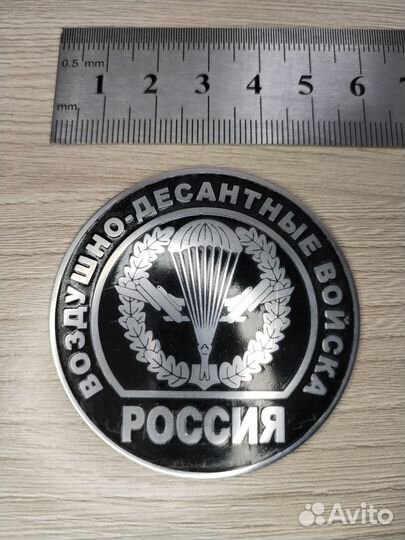 Изготовление логотипов