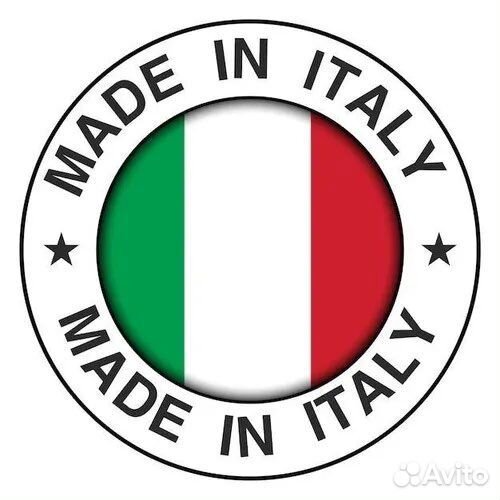 Аромадиффузор увлажнитель воздуха Микки Минни