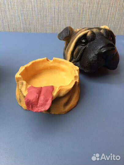 Копилки новые