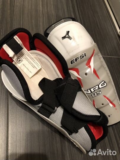 Наколенники Efsi