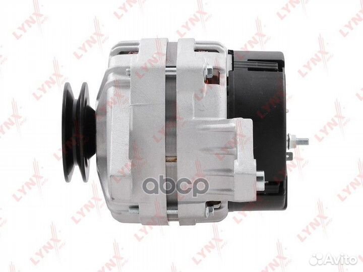 Генератор EA-1180 EA1180 lynxauto