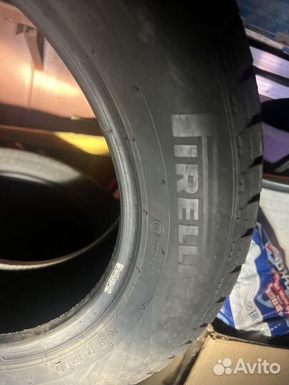 Arrowspeed N6000 4/9 R6
