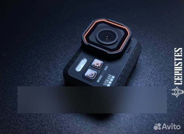 Экшн, экшен камера в кейсе с пультом,GoPro, гоу пр