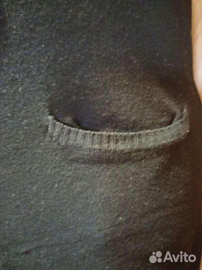 Платье туника