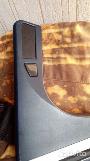 Торг Midi Кейтар Rockband 3 wireless keyboard