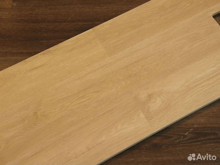 Кварц виниловая плитка