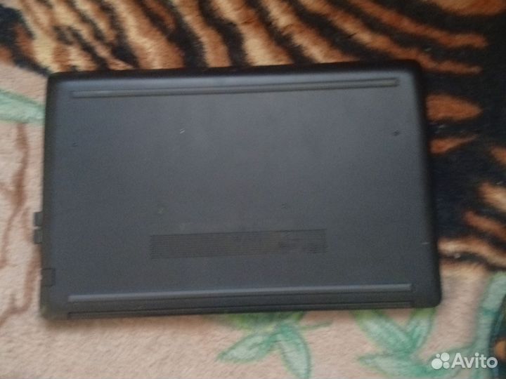 Продаю комп. Чтобы купить пк