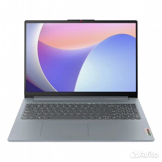 Lenovo IdeaPad (83EM00C0RK)