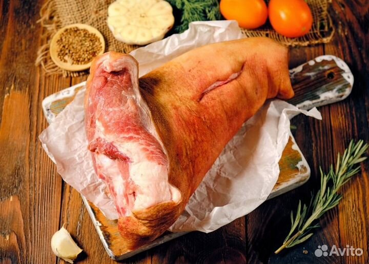 Суповые косточки, мясные позвоночники,рульки