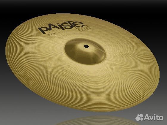 0000141620 101 Brass Ride Тарелка 20