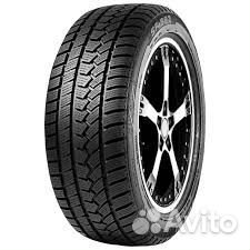 Sunfull SF982 245/40 R19 V