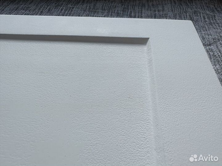 Заготовки для икон