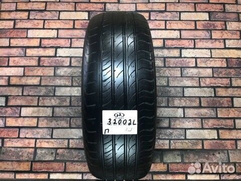 Sunitrac Focus 9000 235/60 R18 107V