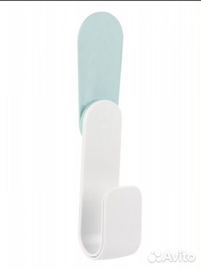 Держатель кухонный