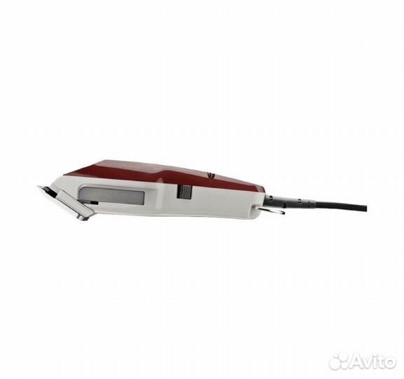 Машинка для стрижки moser 1400-0050