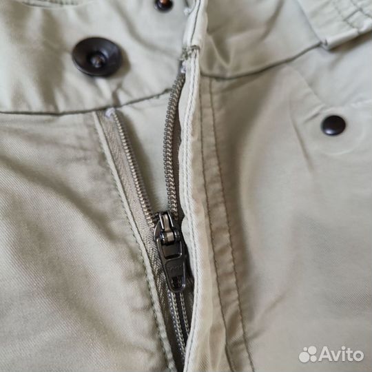 Бриджи Arcteryx