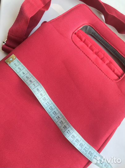 Сумка чехол для планшета