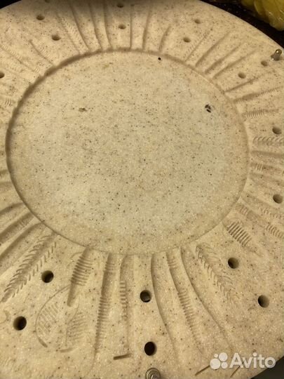 Центробежный станок