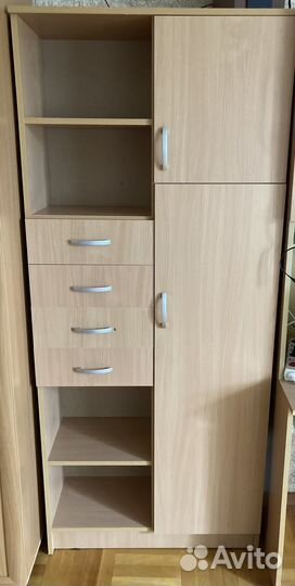 Продам мебель для школьника