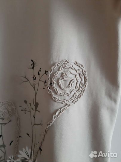 Блузки, футболки