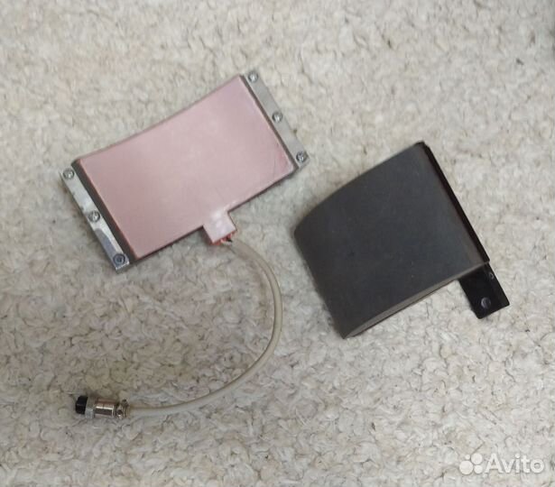 Термопресс