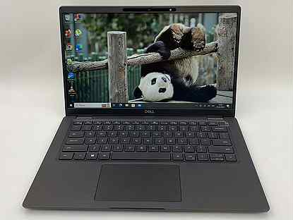 Dell Latitude 7410 i5-10310/16/256 IPS