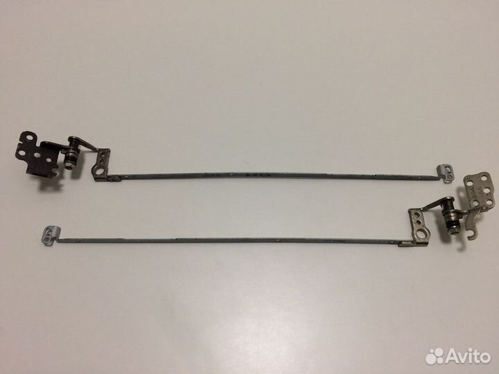 Петли матрицы Acer, Packard Bell TV11, TMP253