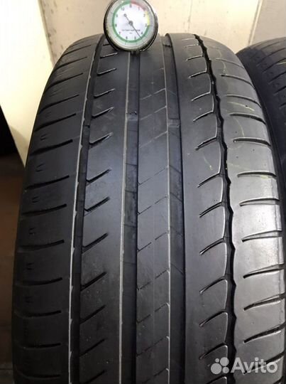 Michelin Primacy HP 225/55 R16 95V