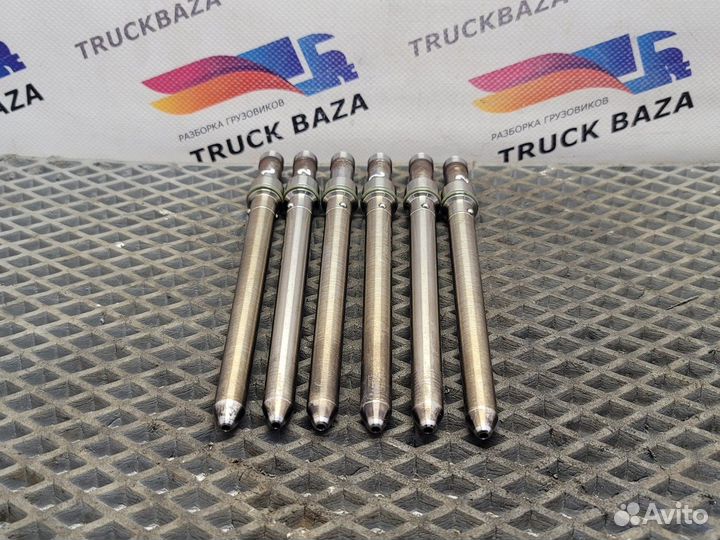 5110301630 Штанга толкателя клапана комплект