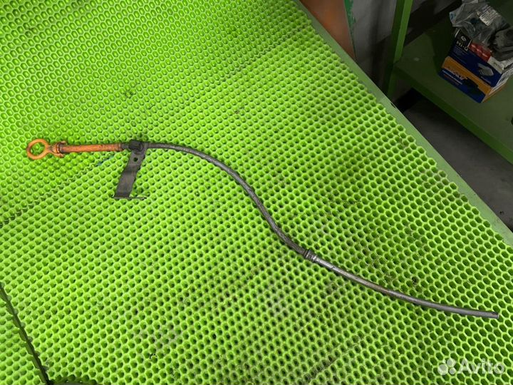 Щуп масляный Skoda Fabia 2007-2015