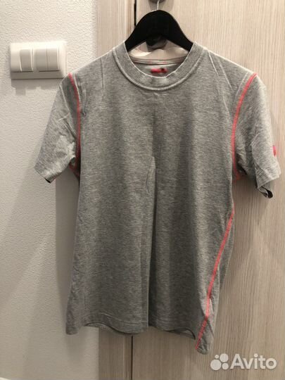 Футболка Adidas by Stella McCartney