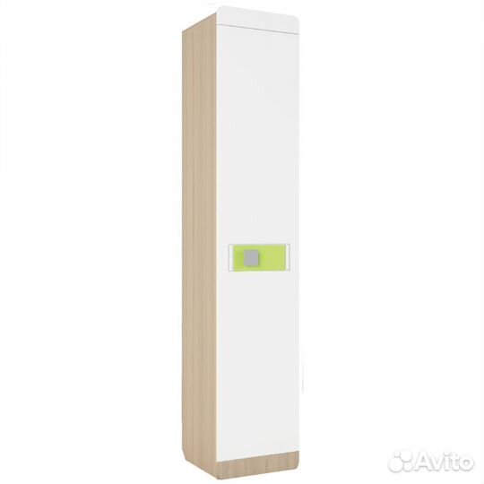 Пенал правый мдф (детская стиль)