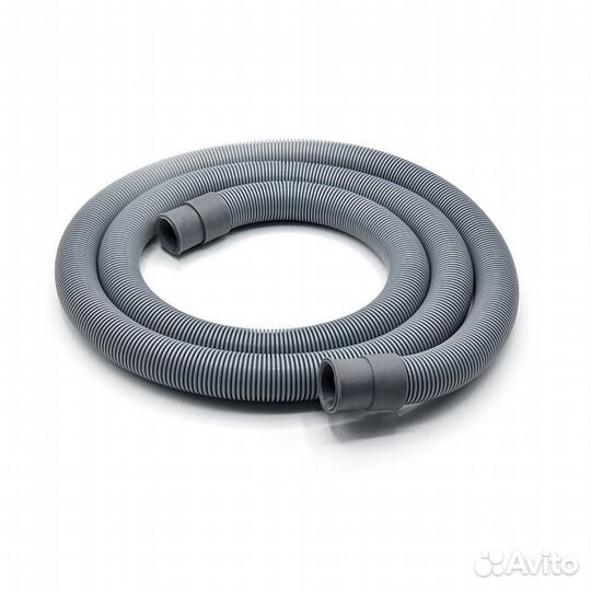 Шланг сливной для стиральной машины thermofix 2.5