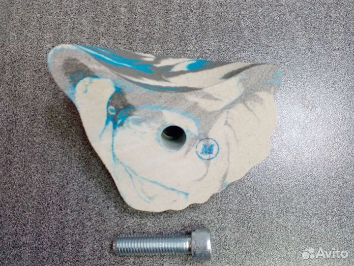 Зацепка для скалодрома Sorel M