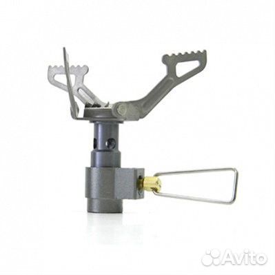 Плита газовая Следопыт Мечта путешественника PF-GS