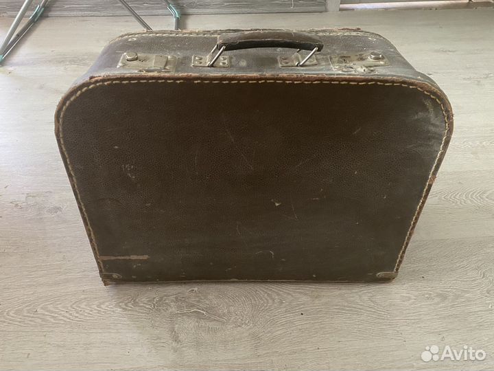 Швейная машинка Тула