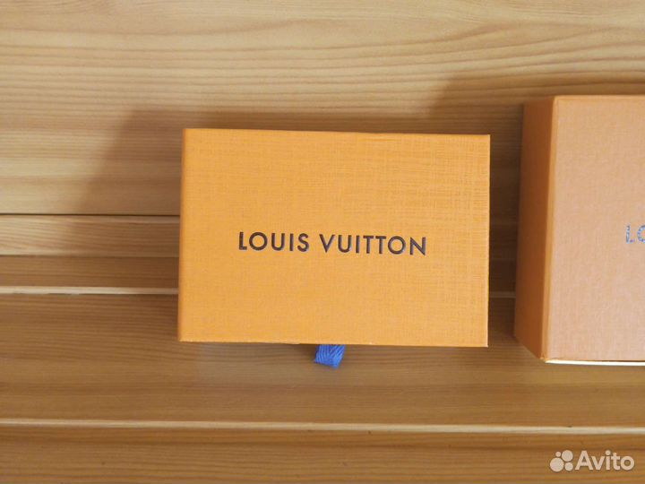 Коробки Louis Vuitton оптом