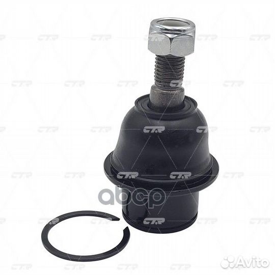 Шаровая опора CB0035 CTR