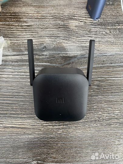 Усилитель беспроводного сигнала Xiaomi