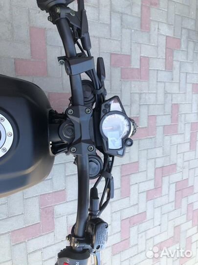 M1NSK SCR 250 Минск 250 2023