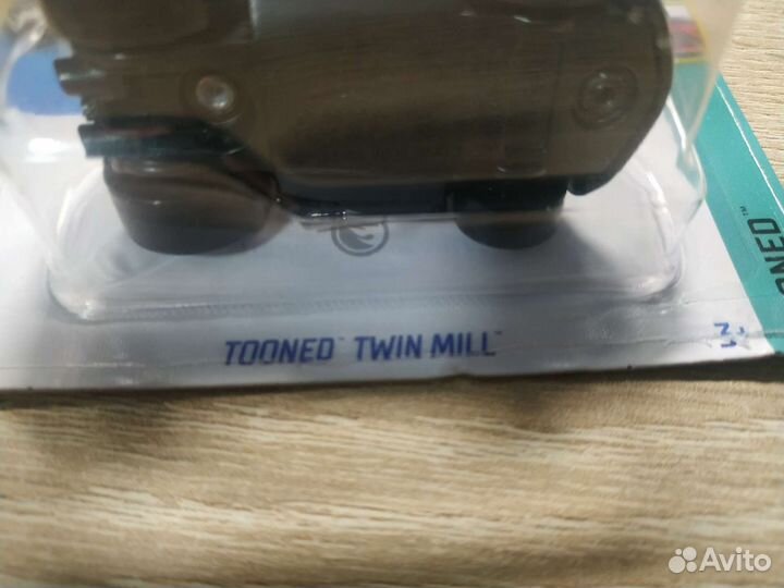 Hot wheels машинки th