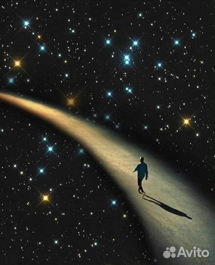 Чистка. Энергетическая чистка. Регрессивный гипноз