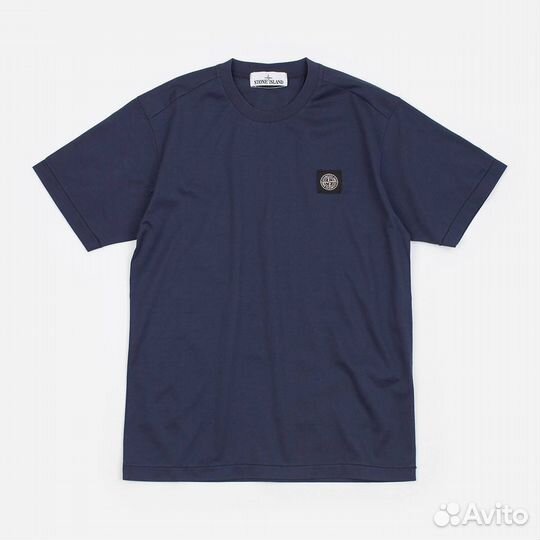 Stone island 24113 футболки