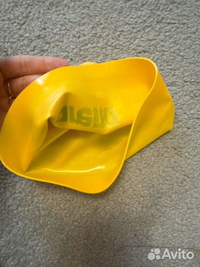 Стартовые шорты для плавания Arena Carbon