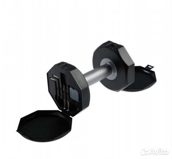 Набор инструментов