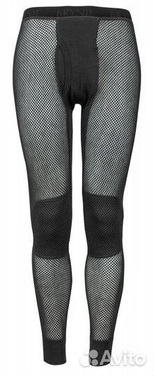 Трусы Brynje Super Thermo с усилением