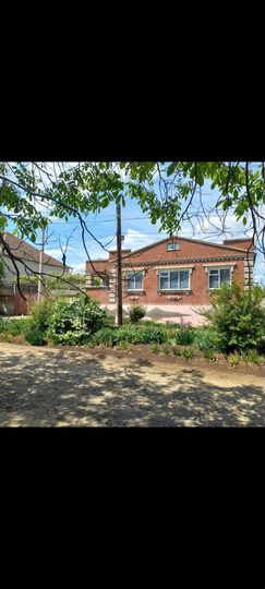 Дом 150 м² на участке 10 сот.