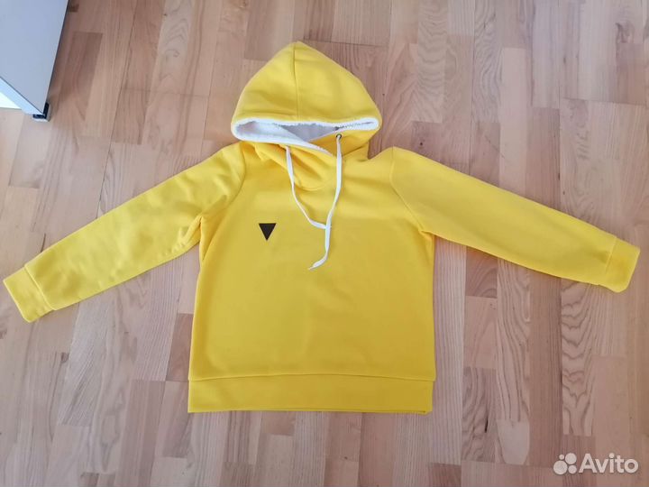 Спортивный костюм женский 44-46 размер