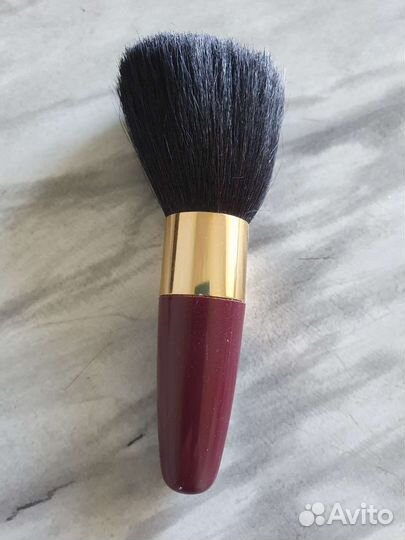 Кисти для макияжа новые