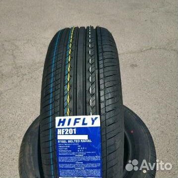 Hifly HF 201 205/65 R15 94V